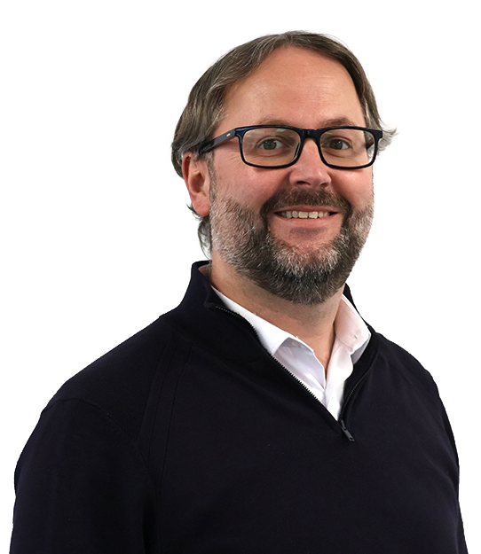 Chris Dwan - Woodall Homes