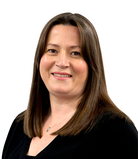 Claire Temprell - Woodall Homes