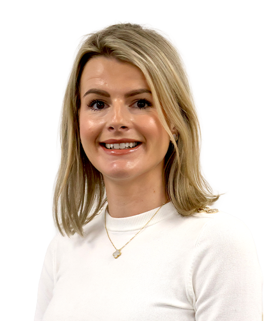 Claire Wood - Woodall Homes