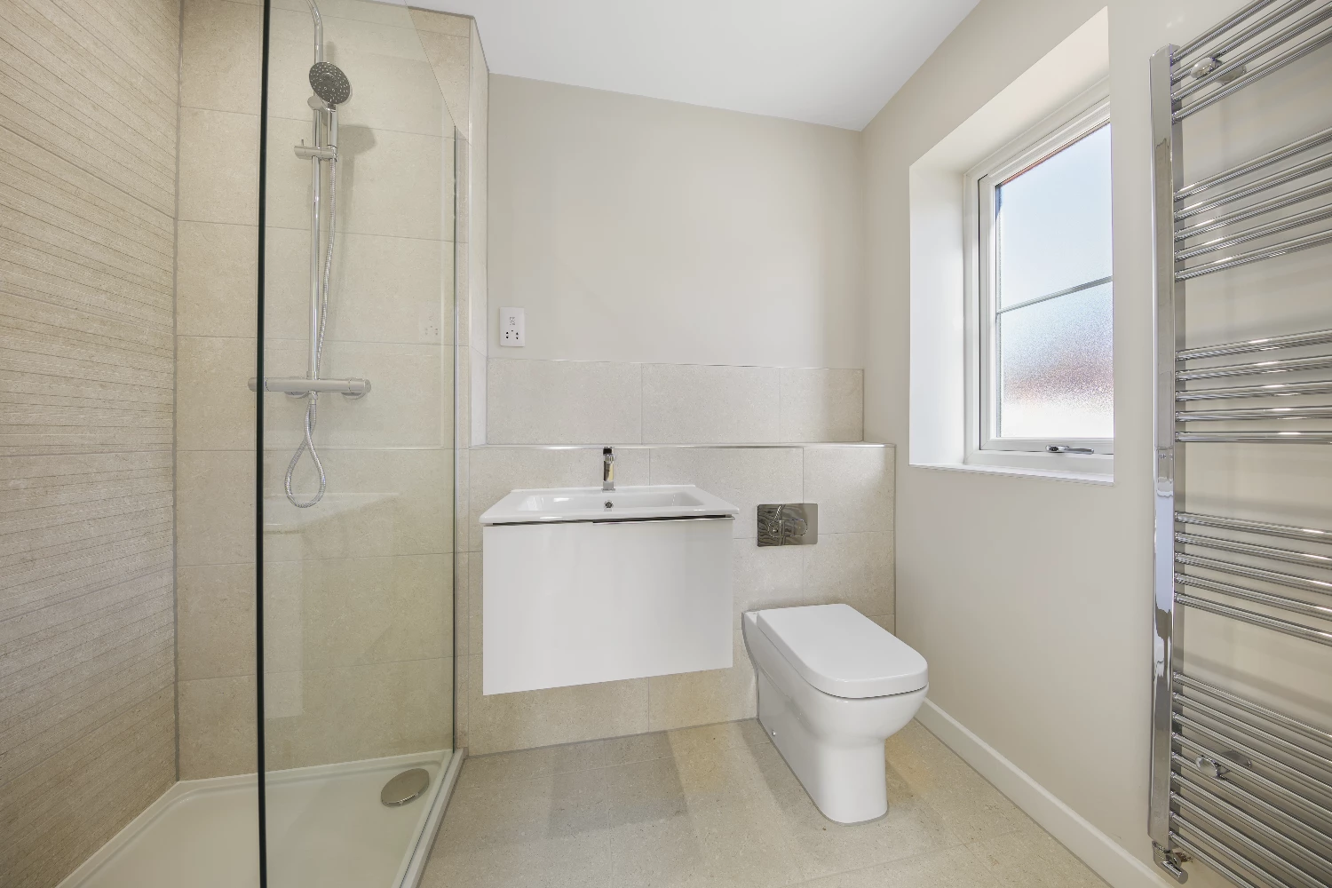 Home - Woodall Homes