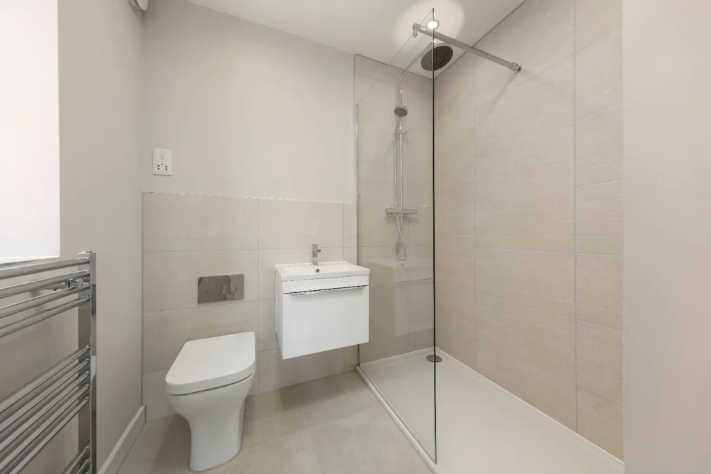 Appleton View – Rosedene - Woodall Homes