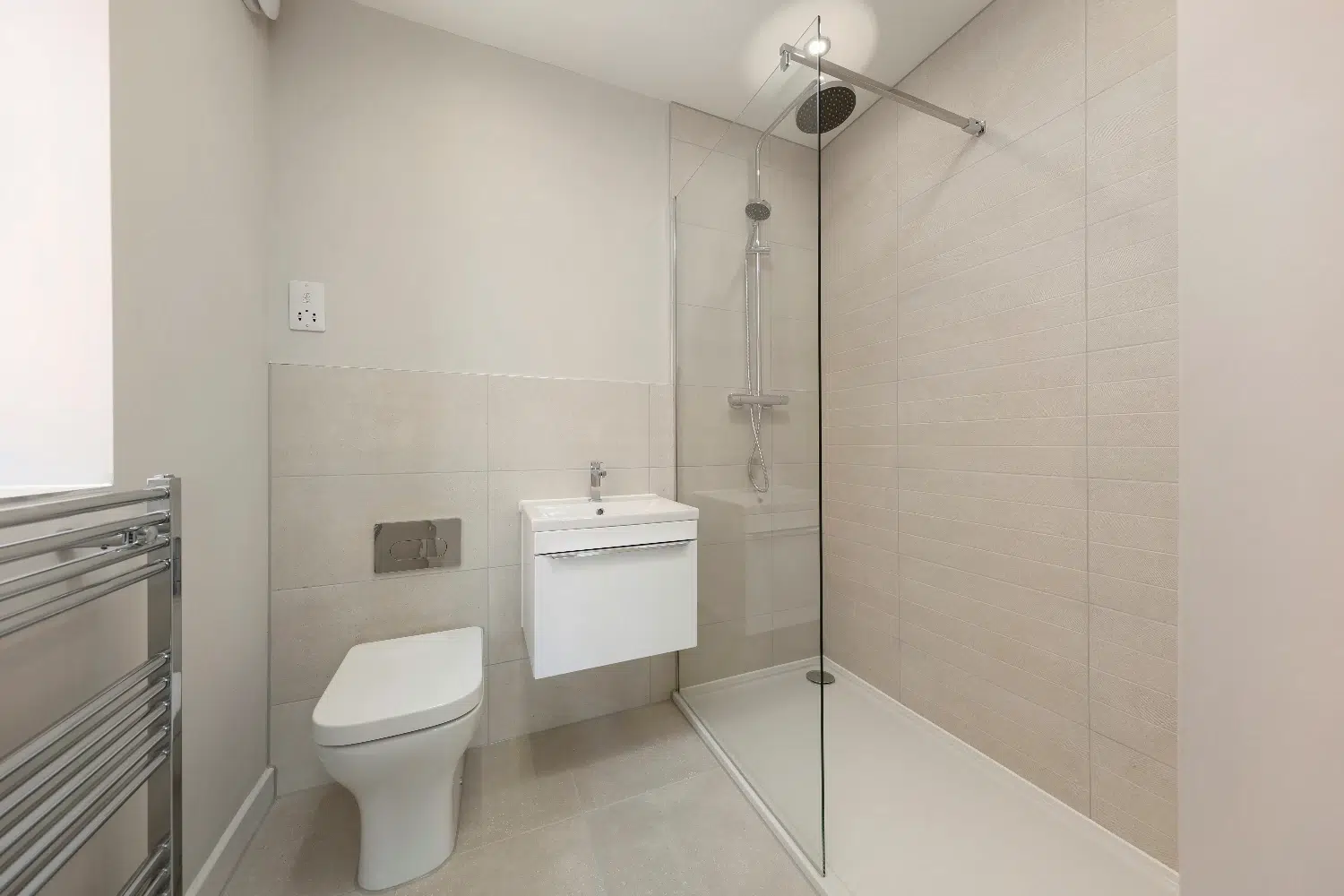 Appleton View – Winster - Woodall Homes