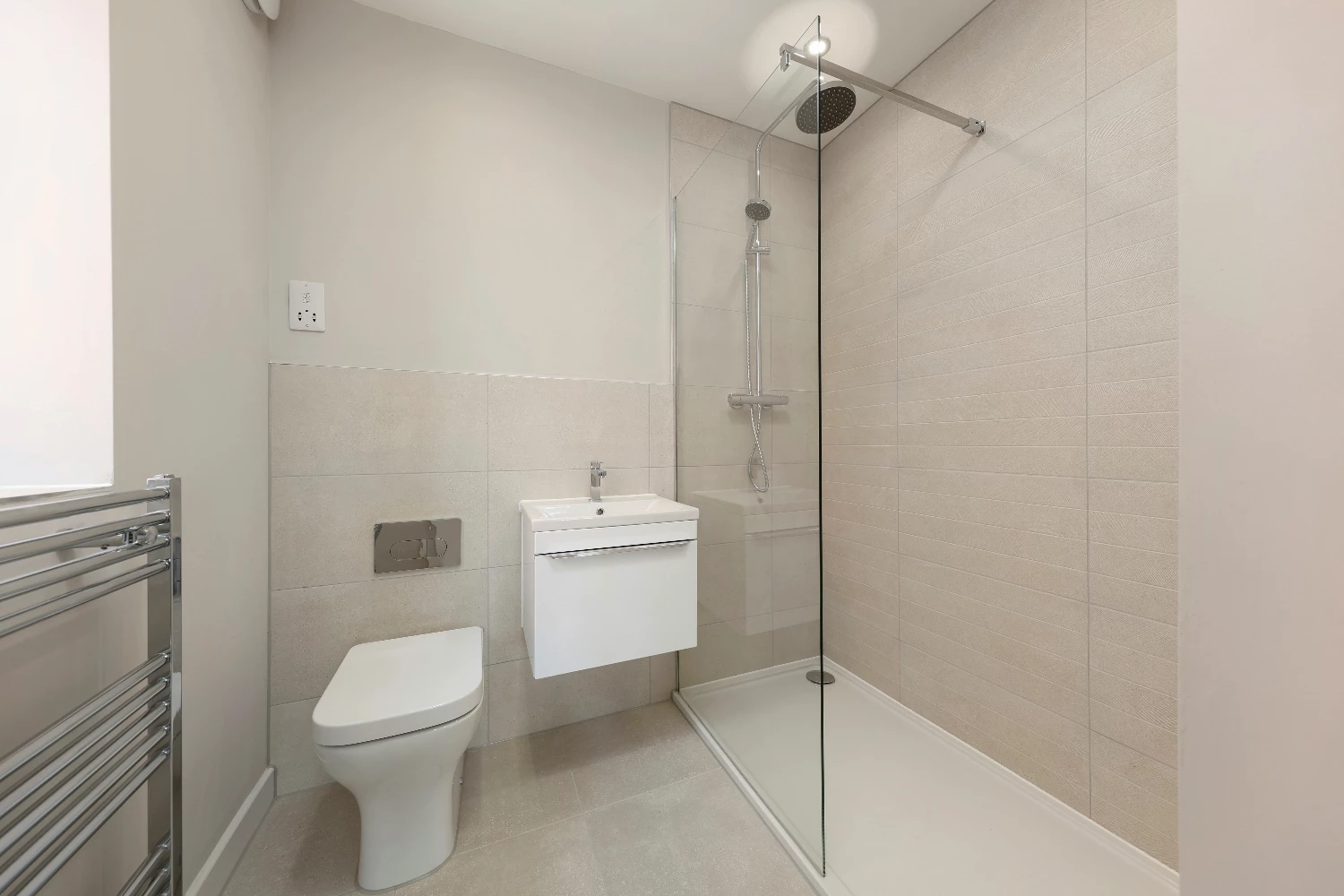 Home - Woodall Homes