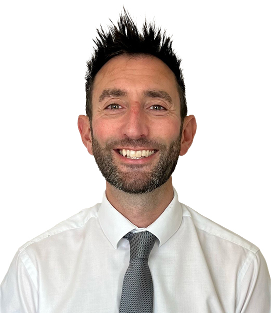 James Hilliard - Woodall Homes