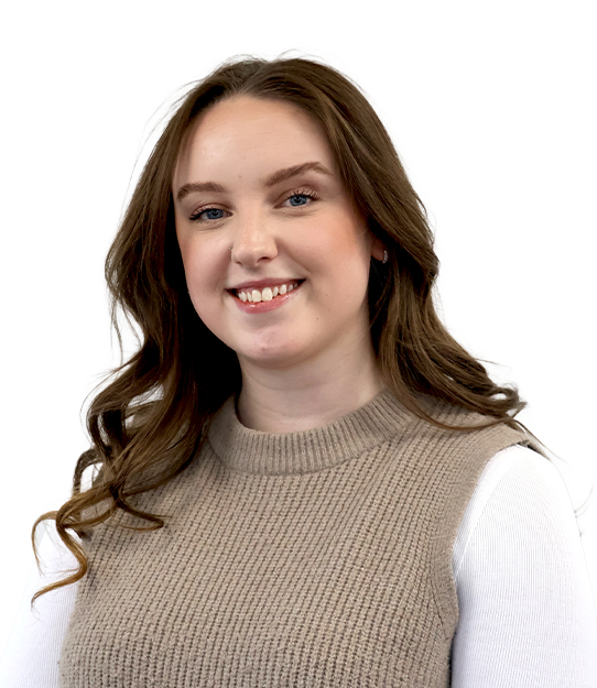 Katie Schofield - Woodall Homes