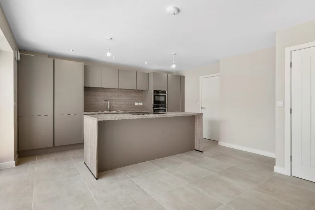 Appleton View – Petworth - Woodall Homes