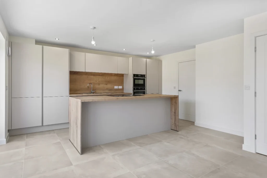 Appleton View – Rosedene - Woodall Homes
