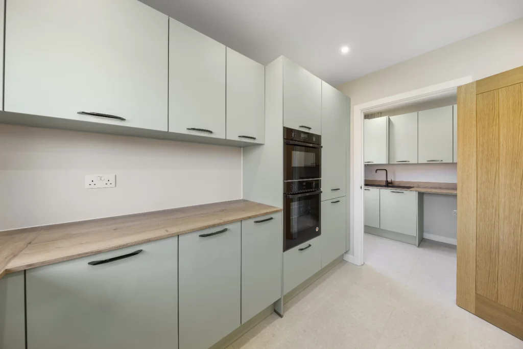 Appleton View – Salisbury - Woodall Homes