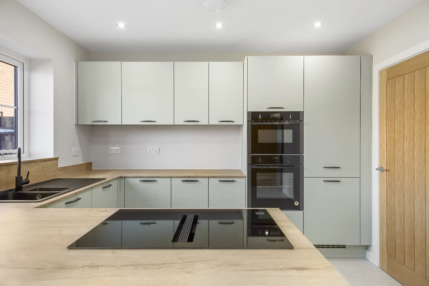 Home - Woodall Homes