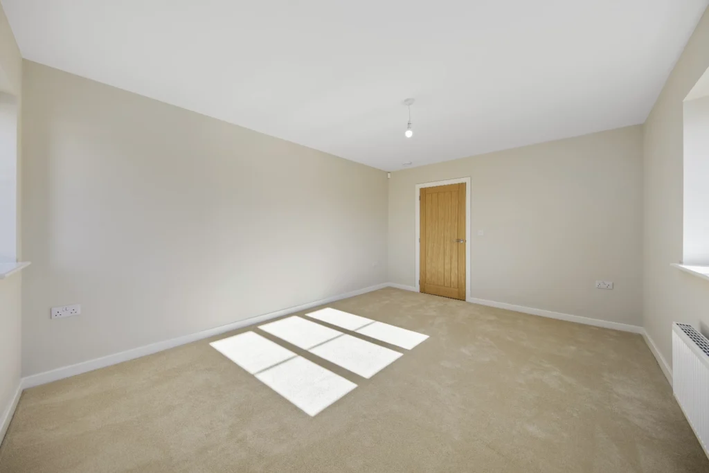 Appleton View – Salisbury - Woodall Homes