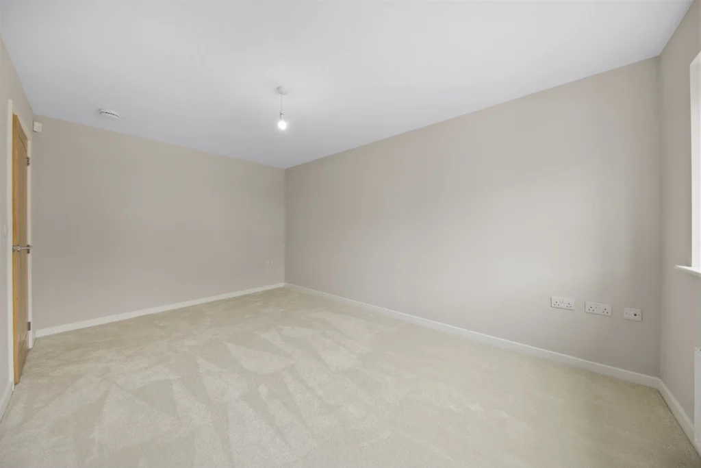Appleton View – Sudbury - Woodall Homes