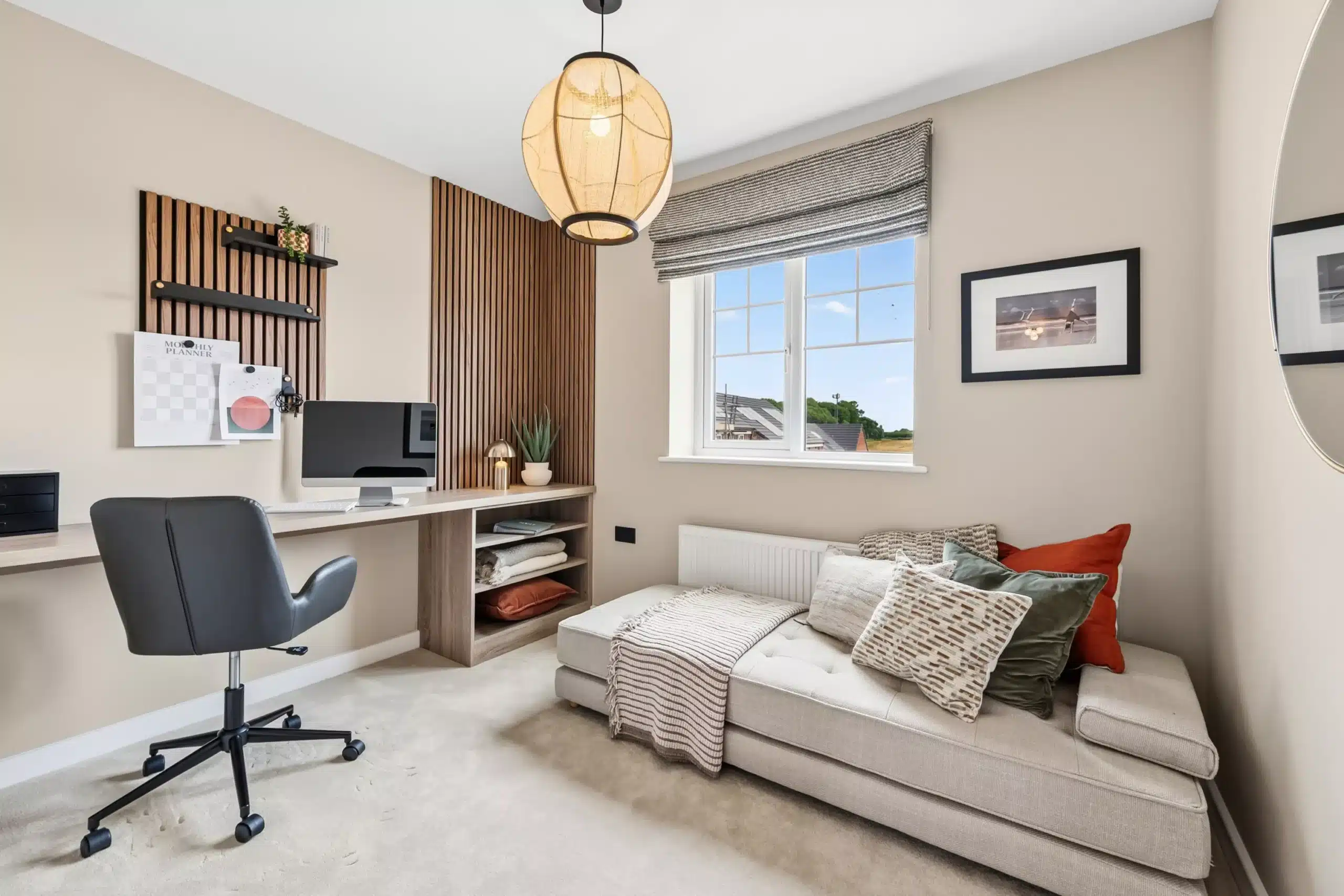 Appleton View – Buckingham (1) - Woodall Homes