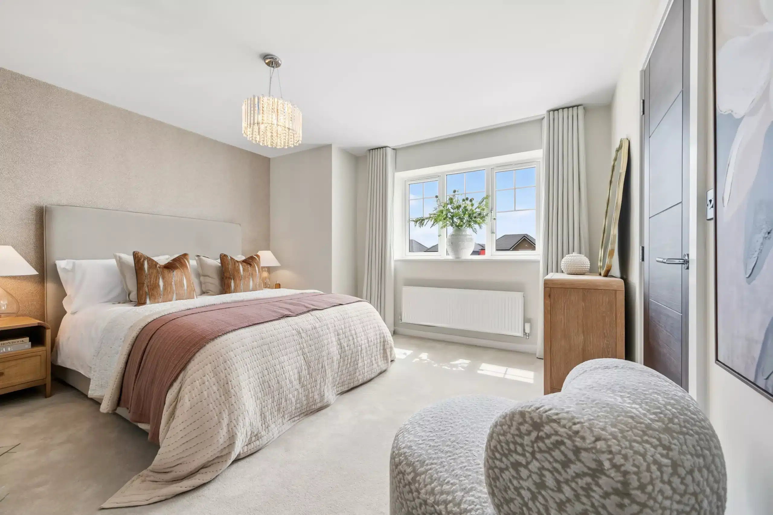Appleton View – Buckingham (1) - Woodall Homes