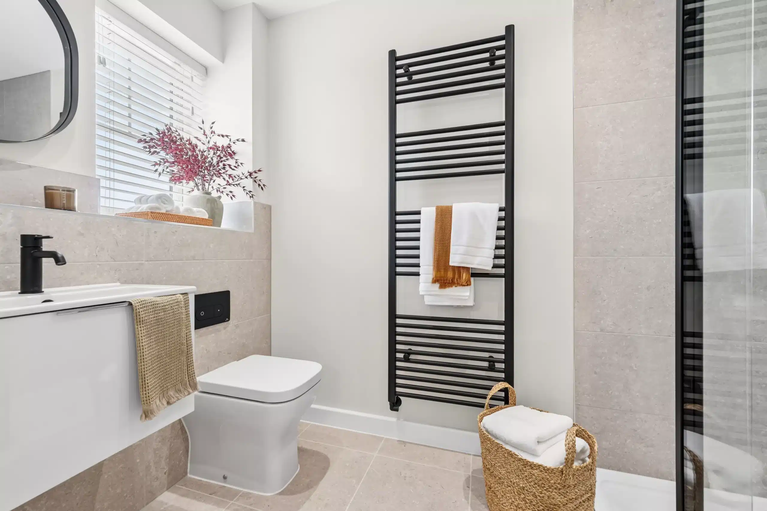 Appleton View – Buckingham (1) - Woodall Homes