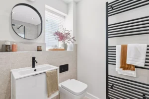 Appleton View – Buckingham (1) - Woodall Homes