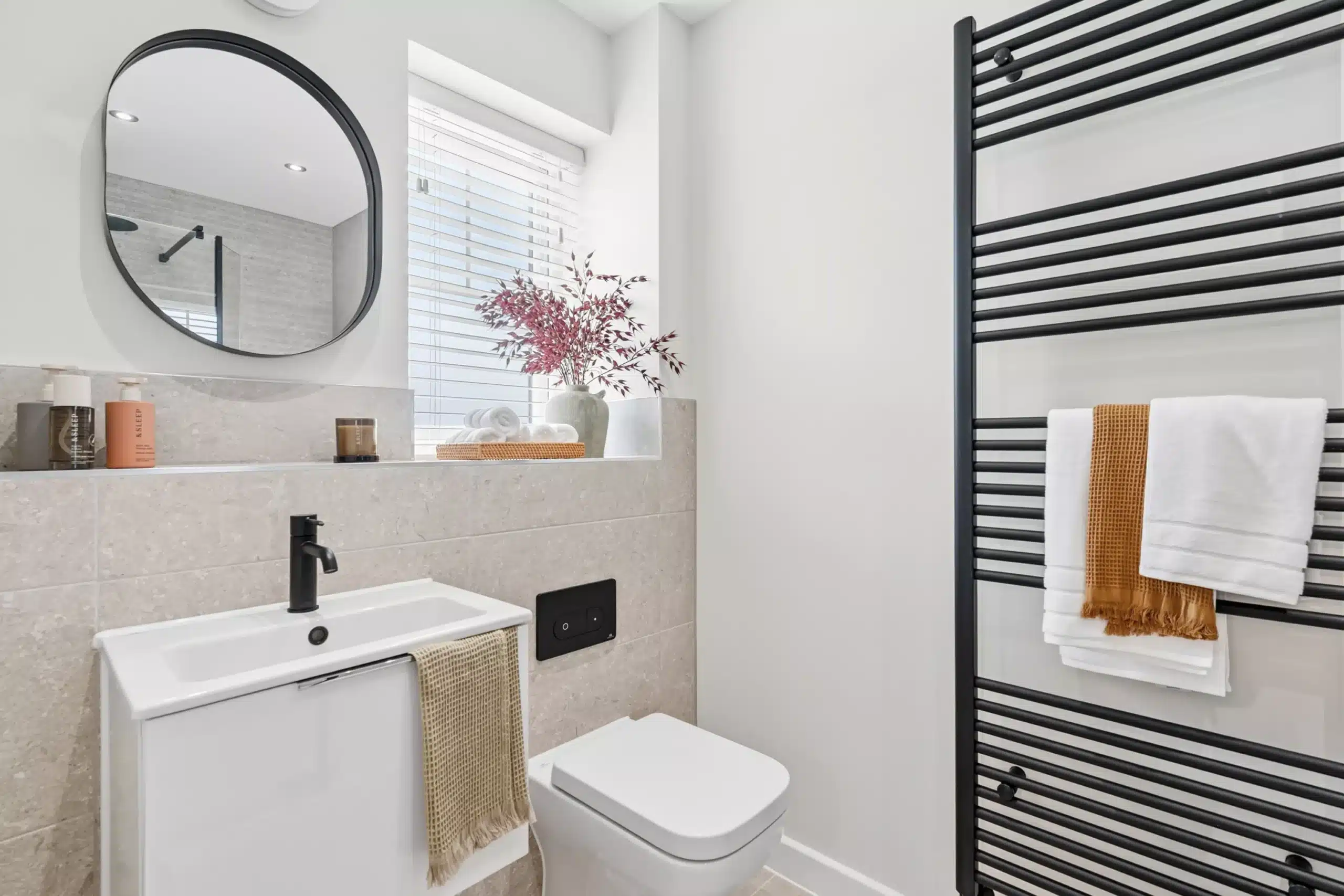 Appleton View – Buckingham (1) - Woodall Homes