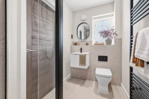 Appleton View – Buckingham (1) - Woodall Homes
