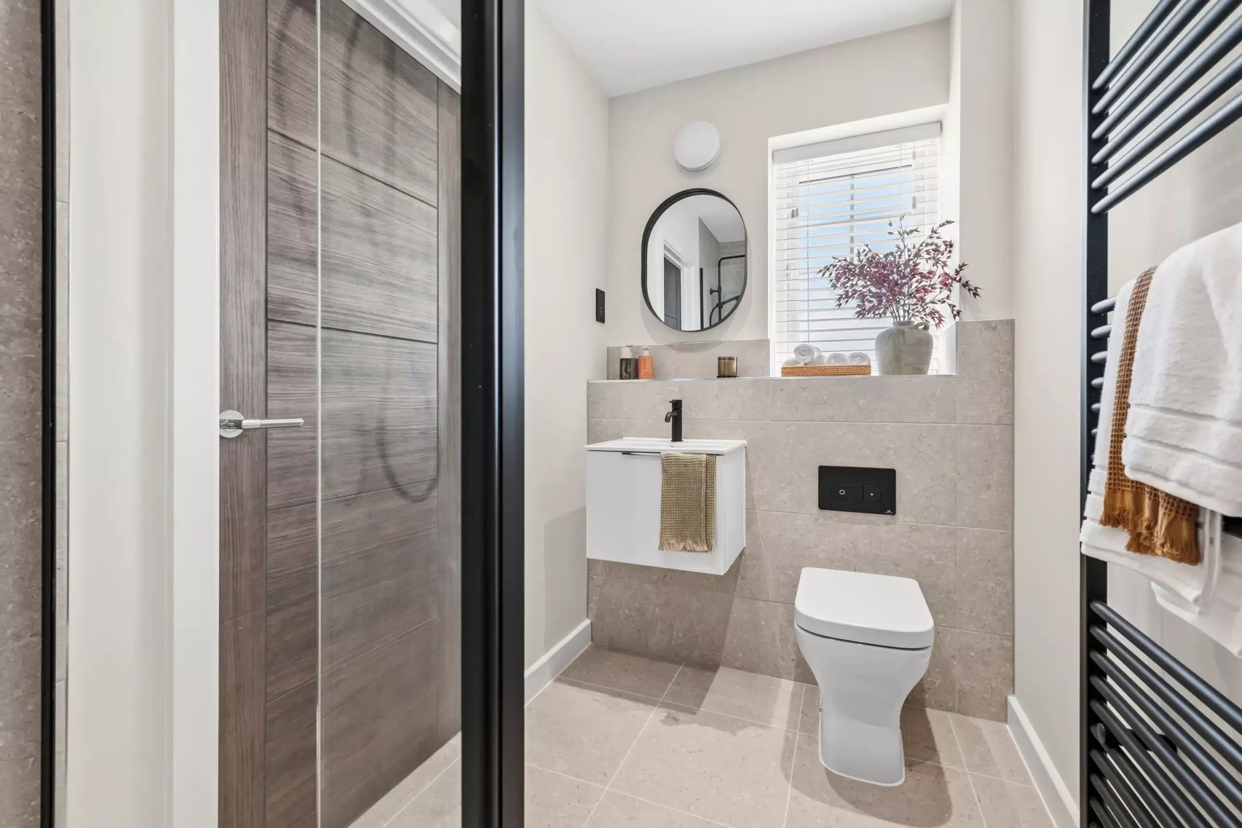 Appleton View – Buckingham (1) - Woodall Homes