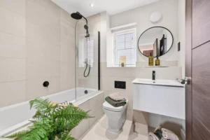 Appleton View – Buckingham (1) - Woodall Homes