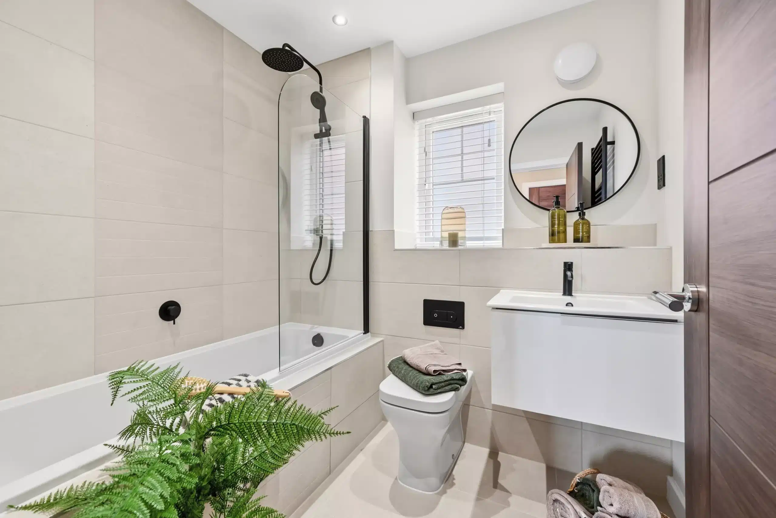 Appleton View – Buckingham (1) - Woodall Homes