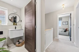 Appleton View – Buckingham (1) - Woodall Homes