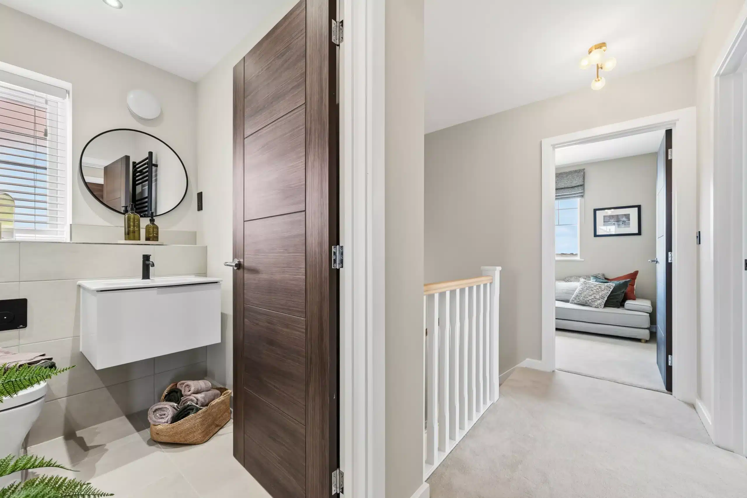 Appleton View – Buckingham (1) - Woodall Homes