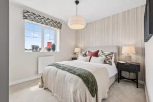 Appleton View – Buckingham (1) - Woodall Homes
