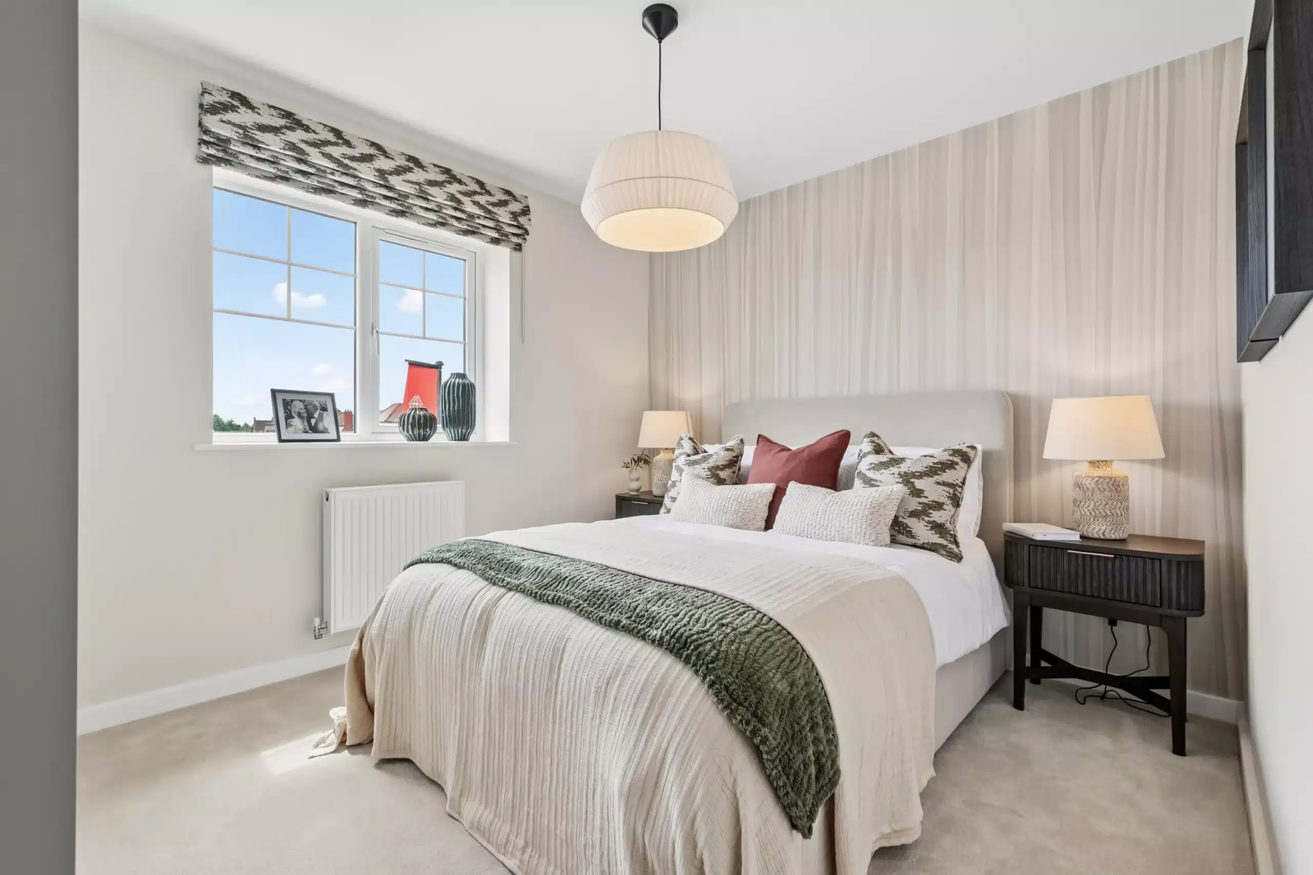 Appleton View – Buckingham (1) - Woodall Homes