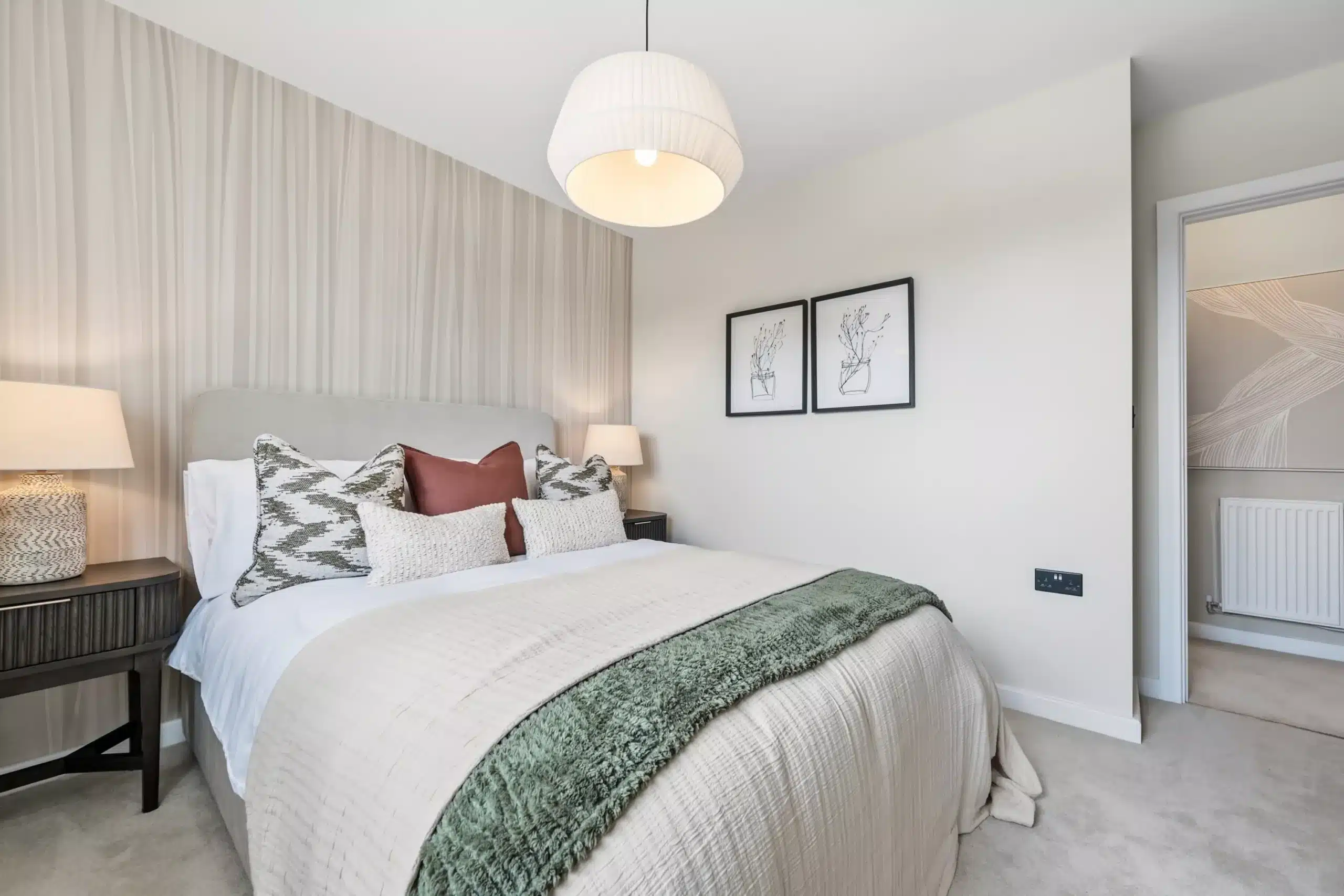Appleton View – Buckingham (1) - Woodall Homes