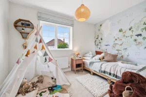 Appleton View – Buckingham (1) - Woodall Homes