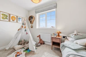 Appleton View – Buckingham (1) - Woodall Homes