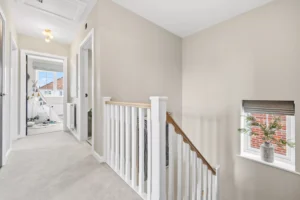 Appleton View – Buckingham (1) - Woodall Homes