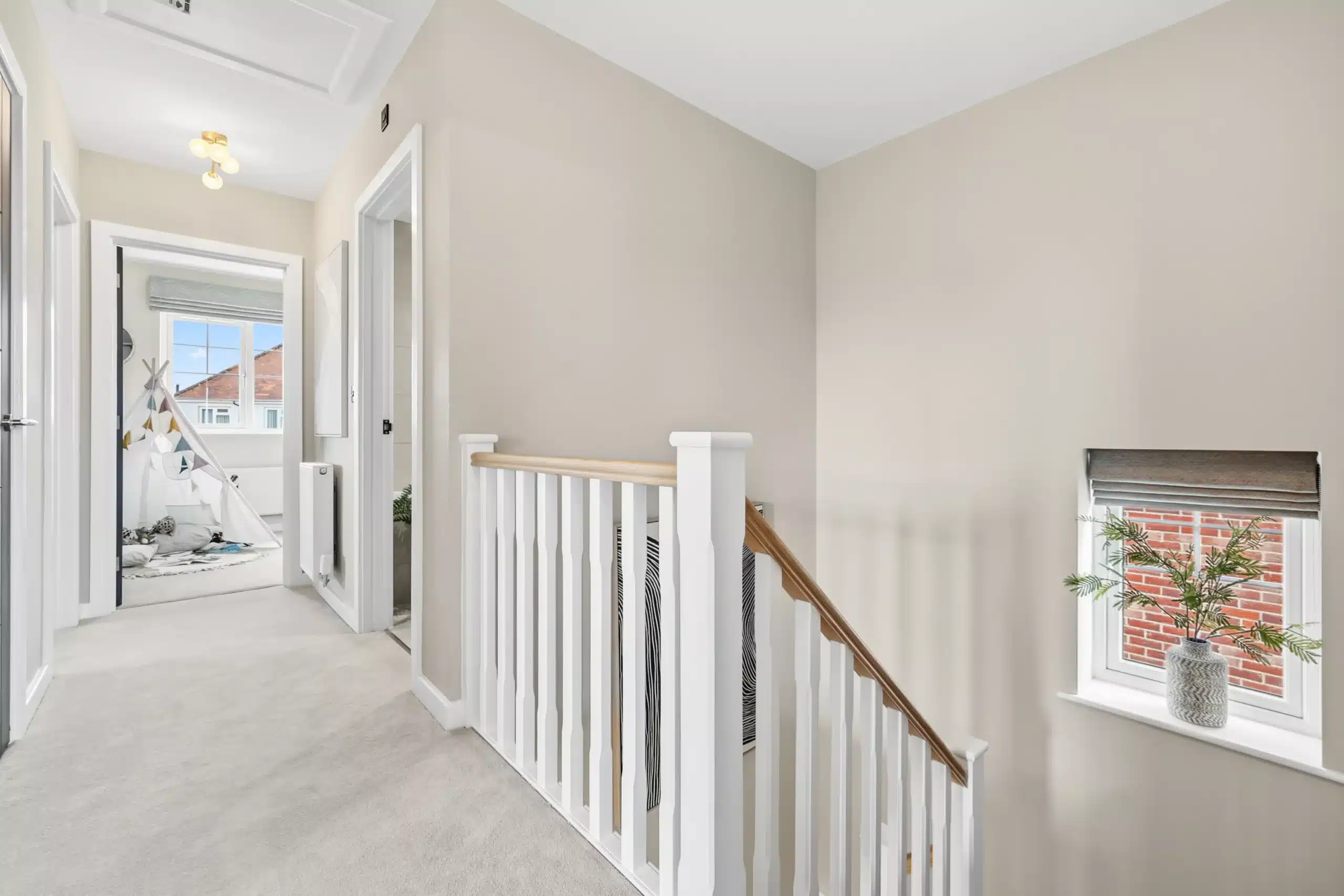 Appleton View – Buckingham (1) - Woodall Homes