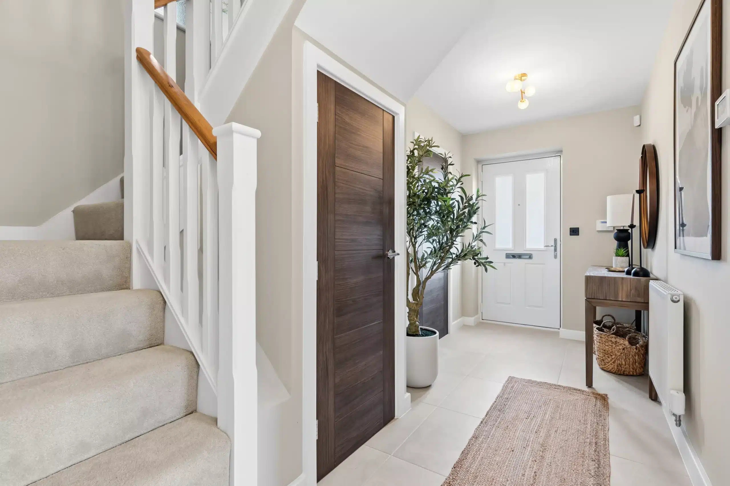 Appleton View – Buckingham (1) - Woodall Homes
