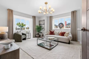 Appleton View – Buckingham (1) - Woodall Homes
