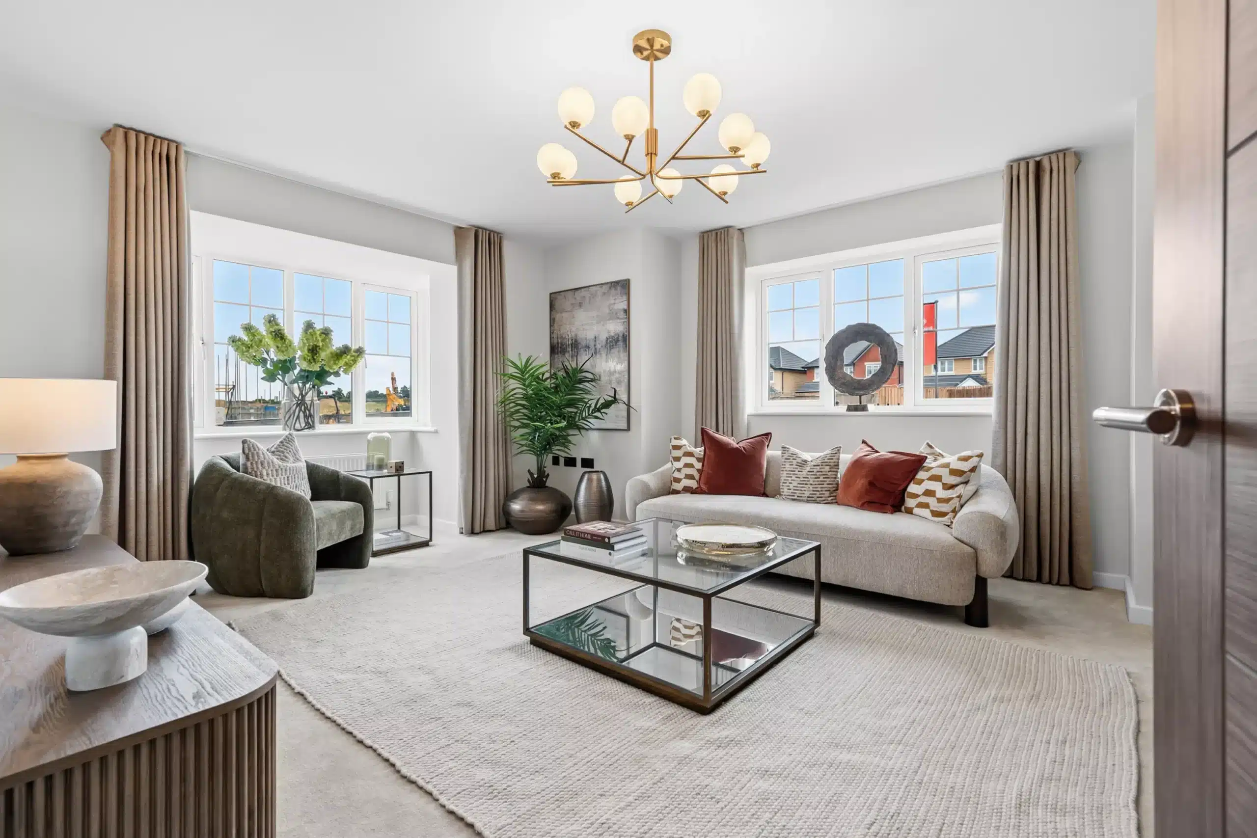 Appleton View – Buckingham (1) - Woodall Homes