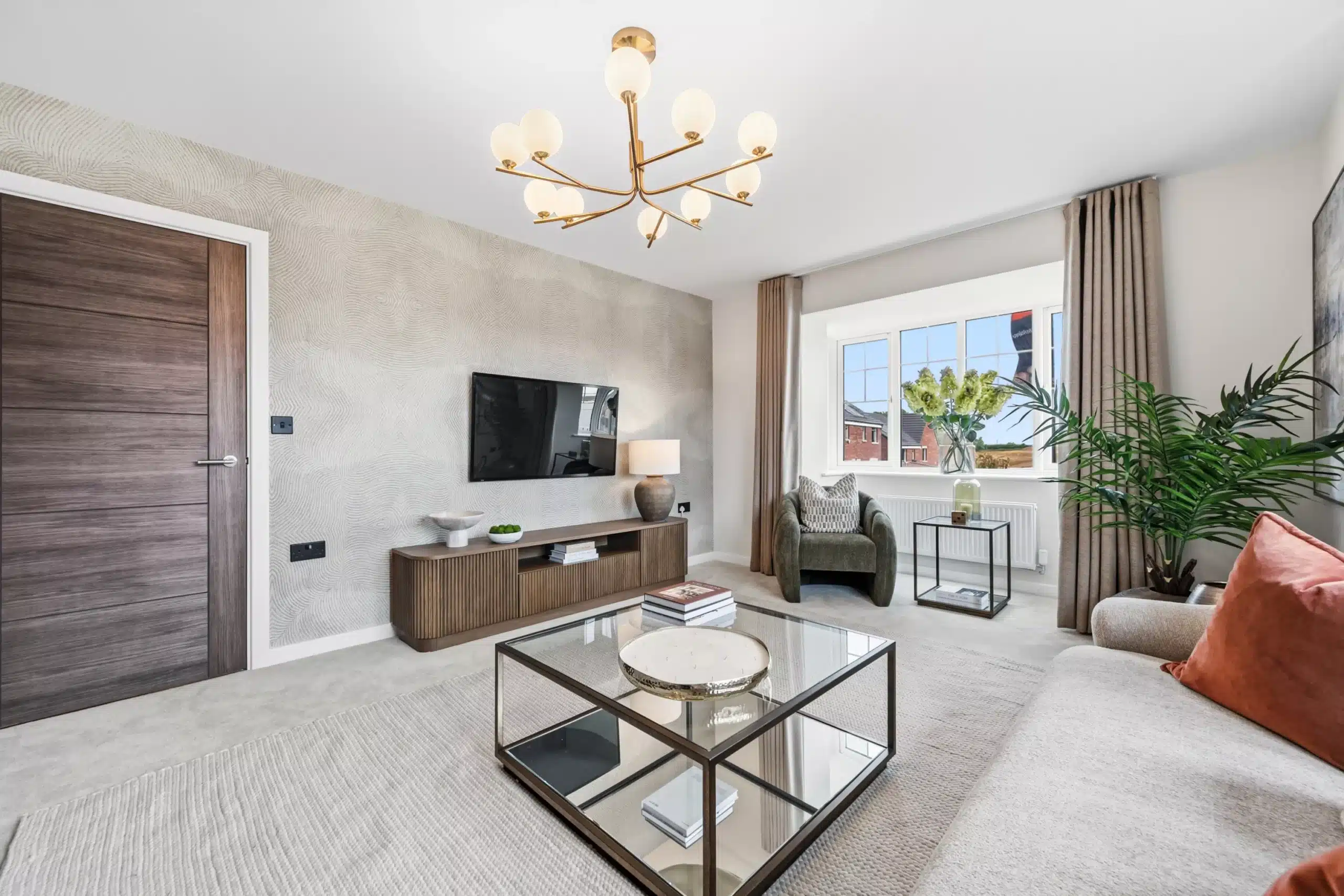 Appleton View – Buckingham (1) - Woodall Homes