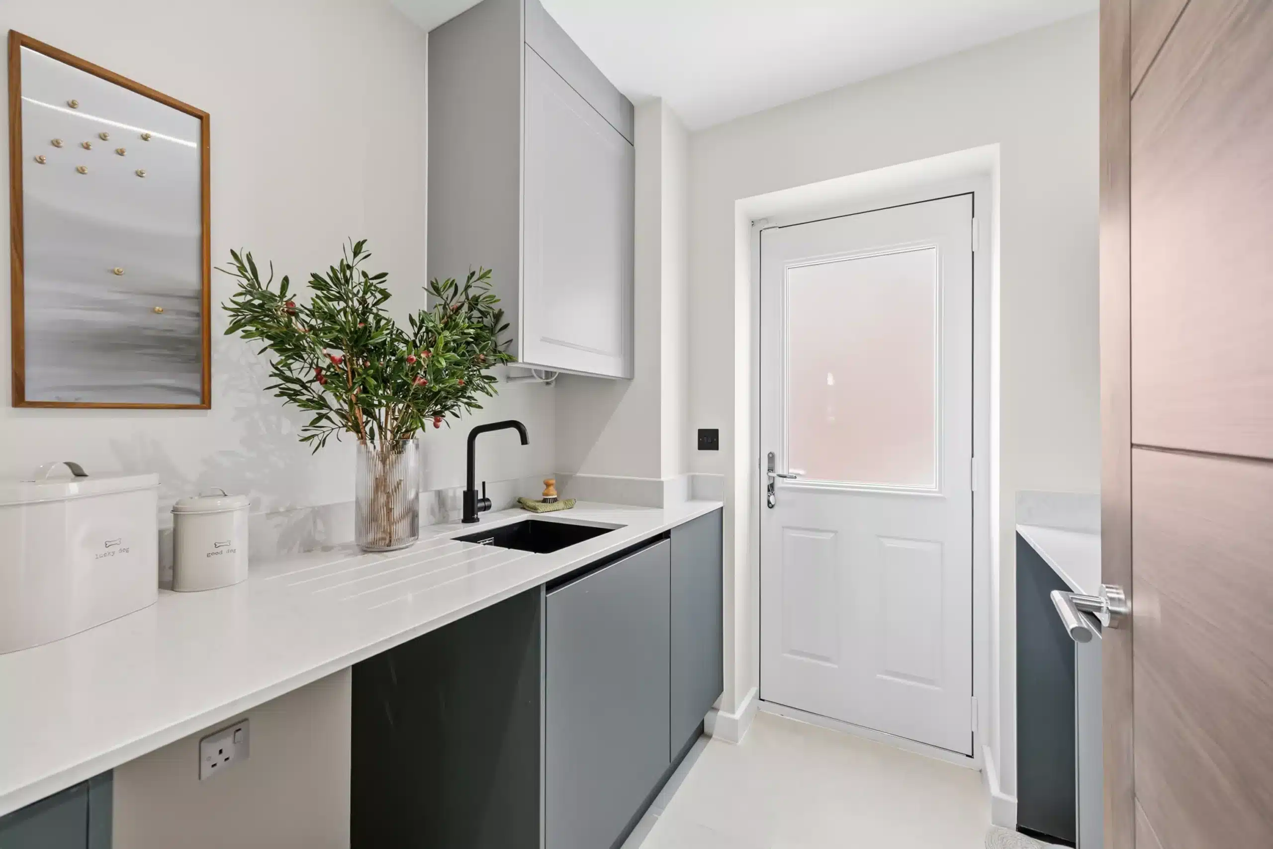 Appleton View – Buckingham (1) - Woodall Homes