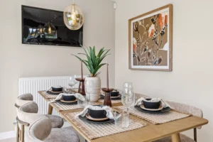 Appleton View – Buckingham (1) - Woodall Homes