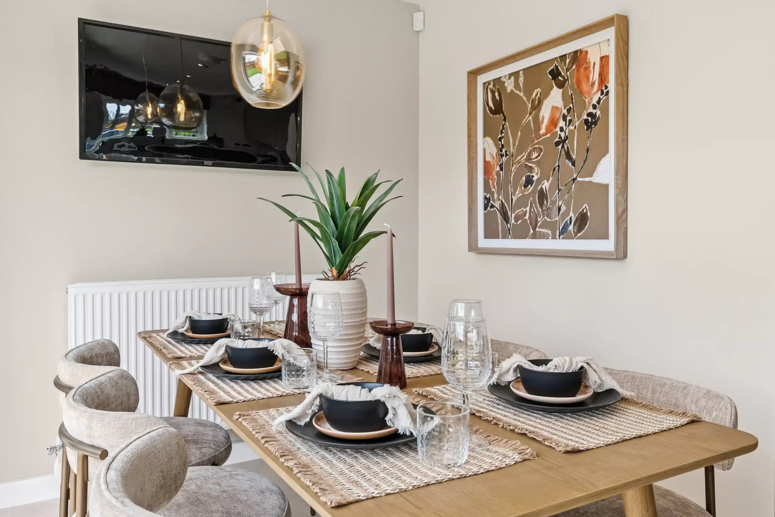 Appleton View – Buckingham (1) - Woodall Homes