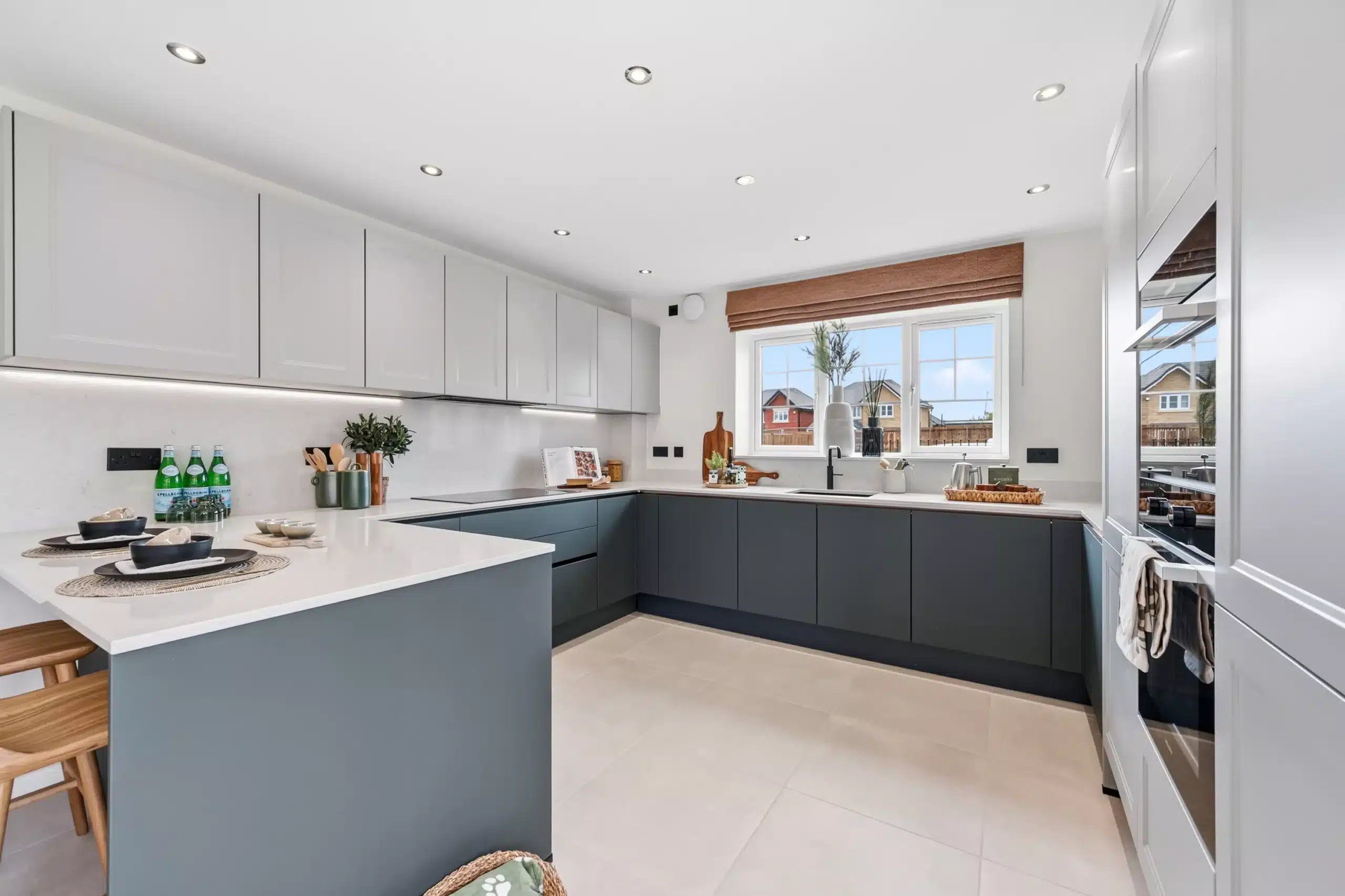 Appleton View – Buckingham (1) - Woodall Homes