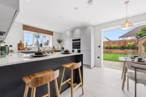 Appleton View – Buckingham (1) - Woodall Homes