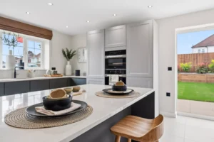 Appleton View – Buckingham (1) - Woodall Homes