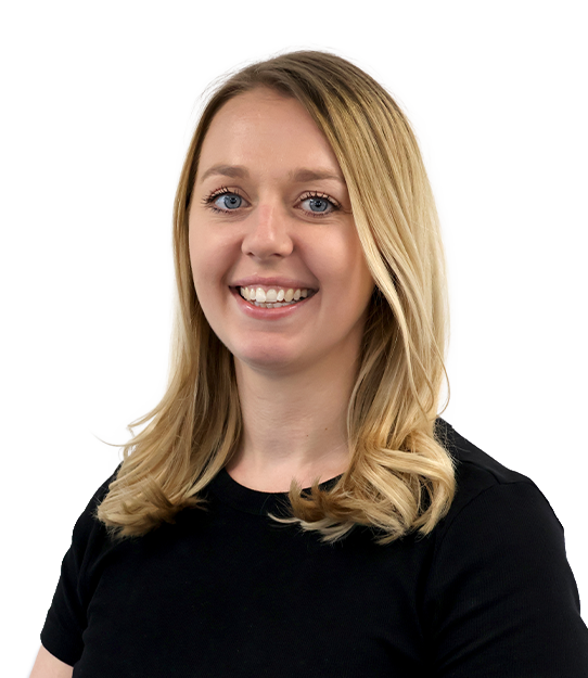 Sophie Catling - Woodall Homes