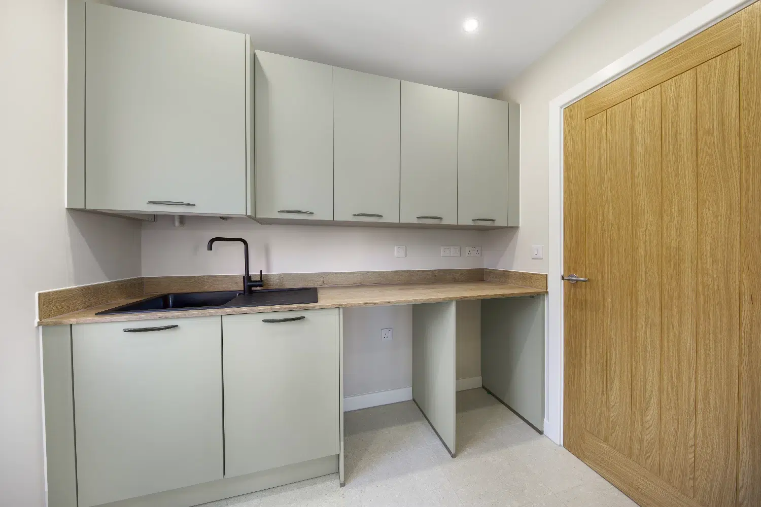 Appleton View – Salisbury - Woodall Homes