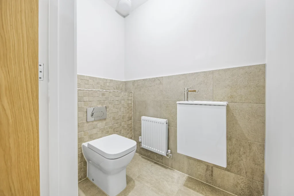 Appleton View – Richardson - Woodall Homes