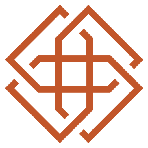 Woodall Homes - Woodall Homes