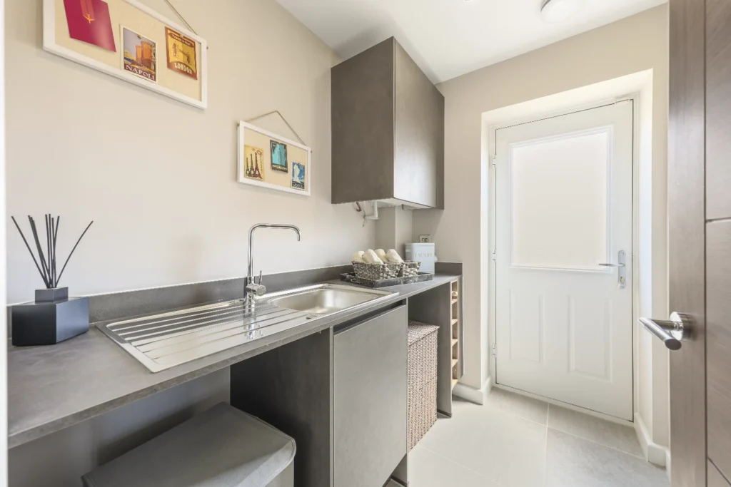 Appleton View – Buckingham (1) - Woodall Homes
