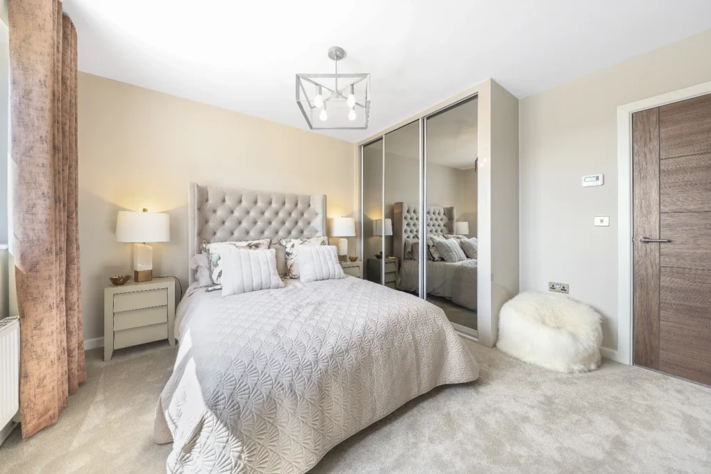 Appleton View – Buckingham (1) - Woodall Homes