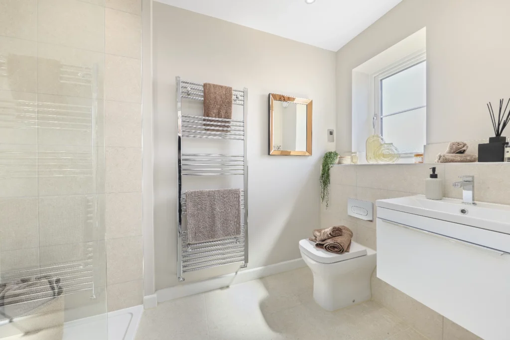 Appleton View – Burnley (1) - Woodall Homes